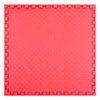 Mata do ćwiczeń z Certyfikatem Bezpieczeństwa - Puzzle 1x1m - Tatami 26mm