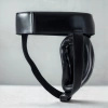 OFERTA SPECJALNA! PRZECZYTAJ OPIS! - Suspensor męski ze stalową wkładką WARRIOR - M