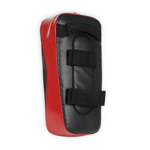 T42 | Tajska tarcza treningowa TPAO | 1 sztuka