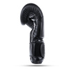 OFERTA SPECJALNA! PRZECZYTAJ OPIS! - Rękawice bokserskie 14oz - ProFight - Legacy Series | DBX Bushido