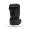 Rękawice MMA sparingowe M - Taver Shade - Origin Series