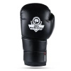 Rękawice bokserskie 12oz - Eclipse - Origin Series