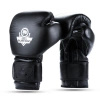 Rękawice bokserskie 10oz - ProFight - Legacy Series | DBX Bushido