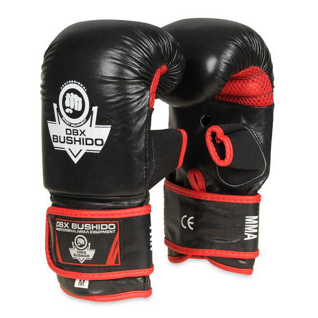 Rękawice przyrządowe L - Mitts Classic