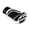 Rękawice MMA sparingowe L/XL - Edge - Valor Series | DBX Bushido