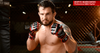 Rękawice MMA M - Rogue - Valor Series | DBX Bushido