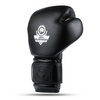 Rękawice bokserskie 10oz - ProFight - Legacy Series | DBX Bushido
