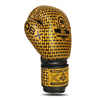 Rękawice bokserskie sparingowe B-2v23 10 oz | DBX Bushido