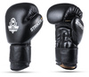 OFERTA SPECJALNA! PRZECZYTAJ OPIS! - Rękawice bokserskie 16oz - Striker - Legacy Series