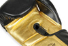 Rękawice bokserskie 10oz - Hammer Gold - Legacy Series