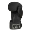 Rękawice bokserskie 8oz - EverClean - Origin Series | DBX Bushido