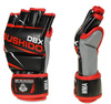 Rękawice MMA M - Rogue - Valor Series | DBX Bushido