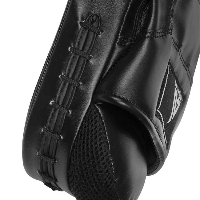 Łapy trenera | Zestaw 2 sztuk | Taver