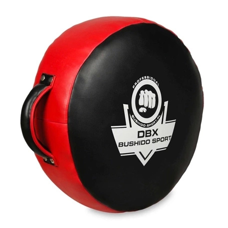 Okrągła tarcza treningowa | 45 x 20 cm