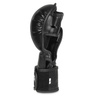 Rękawice MMA sparingowe M - Taver Black - Origin Series