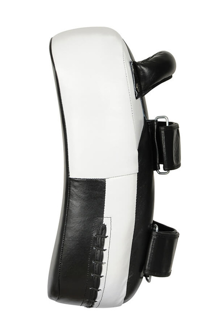 Tarcza treningowa PAO ze skóry naturalnej | 1 sztuka