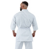 OFERTA SPECJALNA! PRZECZYTAJ OPIS! - Kimono Karate Kyokushin 10 oz - 160 cm 