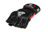 Rękawice MMA L - Phantom Red - Valor Series