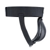 OFERTA SPECJALNA! PRZECZYTAJ OPIS! - Suspensor męski ze stalową wkładką WARRIOR - M
