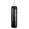 Worek bokserski - 140 Premium - 140 cm / 40 kg | DBX Bushido