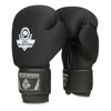 Rękawice bokserskie 8oz - EverClean - Origin Series | DBX Bushido