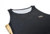 Zestaw - profesjonalny strój bokserski | Tank Top + Spodenki