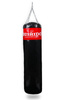 Worek bokserski - 150 Red - 150 cm / 50 kg | DBX Bushido
