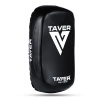 Tarcza Pao TAVER T-ARS-1201 - 1 sztuka 