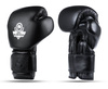 Rękawice bokserskie 10oz - ProFight - Legacy Series | DBX Bushido