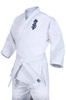 Kimono Karate Kyokushin 10 oz - 120 cm