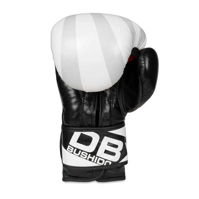 Rękawice bokserskie 12oz - Japan - Valor Series | DBX Bushido