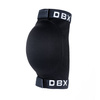 Ochraniacze na łokcie - ściągacze elastyczne DBX-EG-11 M | DBX Bushido