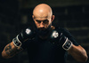 Rękawice MMA sparingowe XL - Master - Valor Series