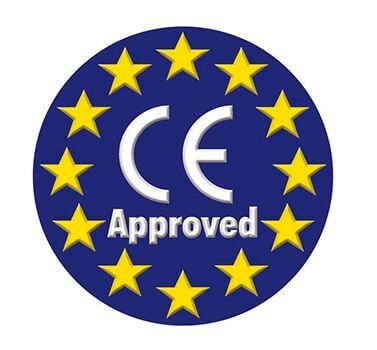 Kask bokserski L - Phantom White | DBX Bushido