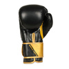 Rękawice bokserskie 12oz - Infinity - Origin Series | DBX Bushido