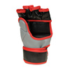Rękawice MMA M - Rogue - Valor Series | DBX Bushido