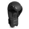 Rękawice bokserskie 14oz - Raptor - seria Origin