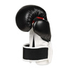 Rękawice bokserskie 12oz - Phantom White - Valor Series