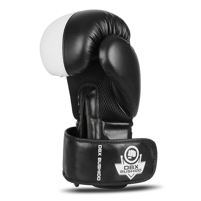 Rękawice bokserskie 10oz - Harmony - Valor Series
