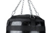 Oferta Specjalna! Przeczytaj Opis WOREK TRENINGOWY BOKSERSKI  BUSHIDO 140x40 40kg PREMIUM 