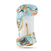 Rękawice bokserskie dla dzieci 6oz - Kids Colorz