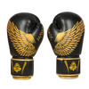 Rękawice bokserskie 14oz - Hawk - Origin Series