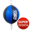 OFERTA SPECJALNA! PRZECZYTAJ OPIS! - 68 cm - Piłka refleksowa - szybkościowa