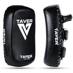 Tarcza PAO - Taver | 1 sztuka