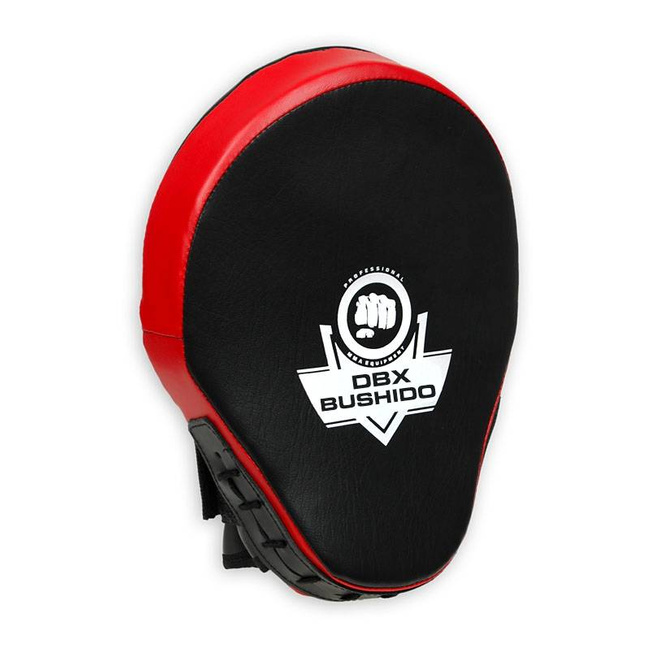 Łapa trenera - pojedyncza | 1 sztuka