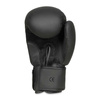 Rękawice bokserskie 10oz - TAVER Black - Origin Series