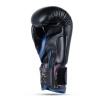 Rękawice bokserskie dla dzieci 6oz - Kids Lion | DBX Bushido