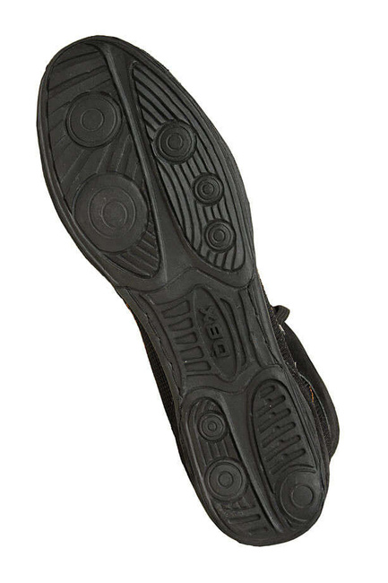 OFERTA SPECJALNA! PRZECZYTAJ OPIS! - Buty treningowe MMA BOKS ZAPASY ARS-2051B - Rozmiar 41