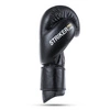 Rękawice bokserskie 10oz - Striker - Legacy Series | DBX Bushido
