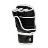 Rękawice MMA sparingowe L/XL - Edge - Valor Series | DBX Bushido